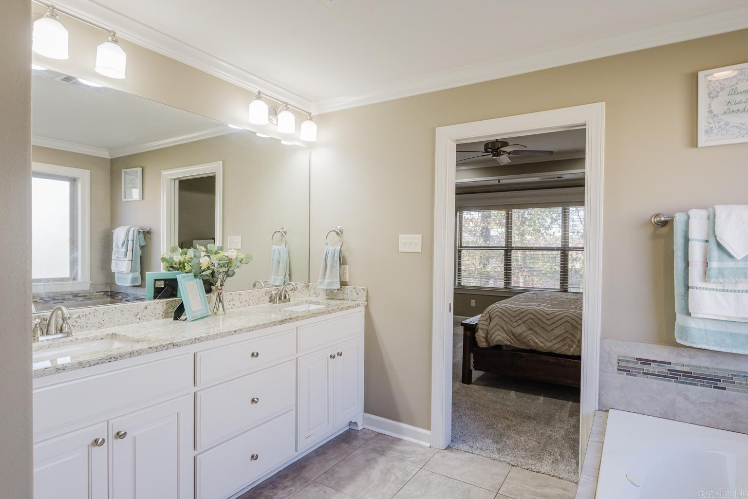 COLDWATER CREEK - Residential