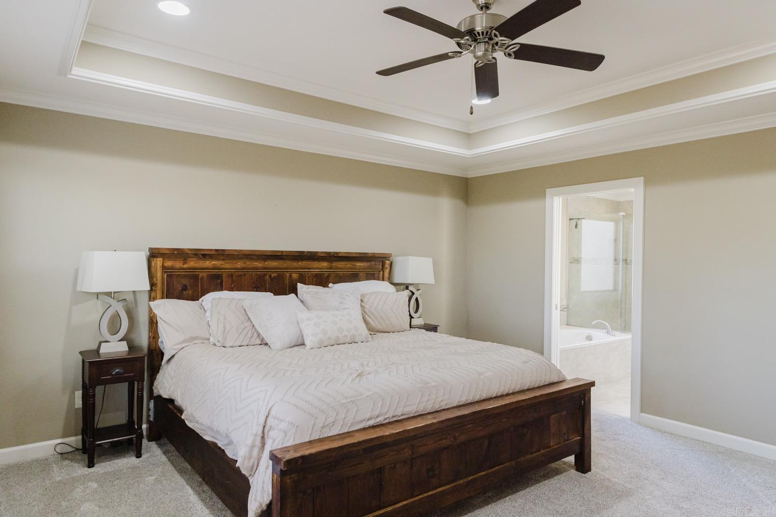 COLDWATER CREEK - Residential