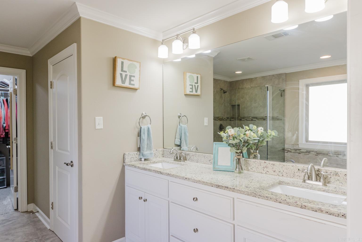 COLDWATER CREEK - Residential