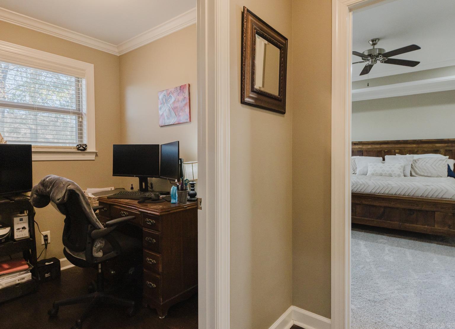 COLDWATER CREEK - Residential