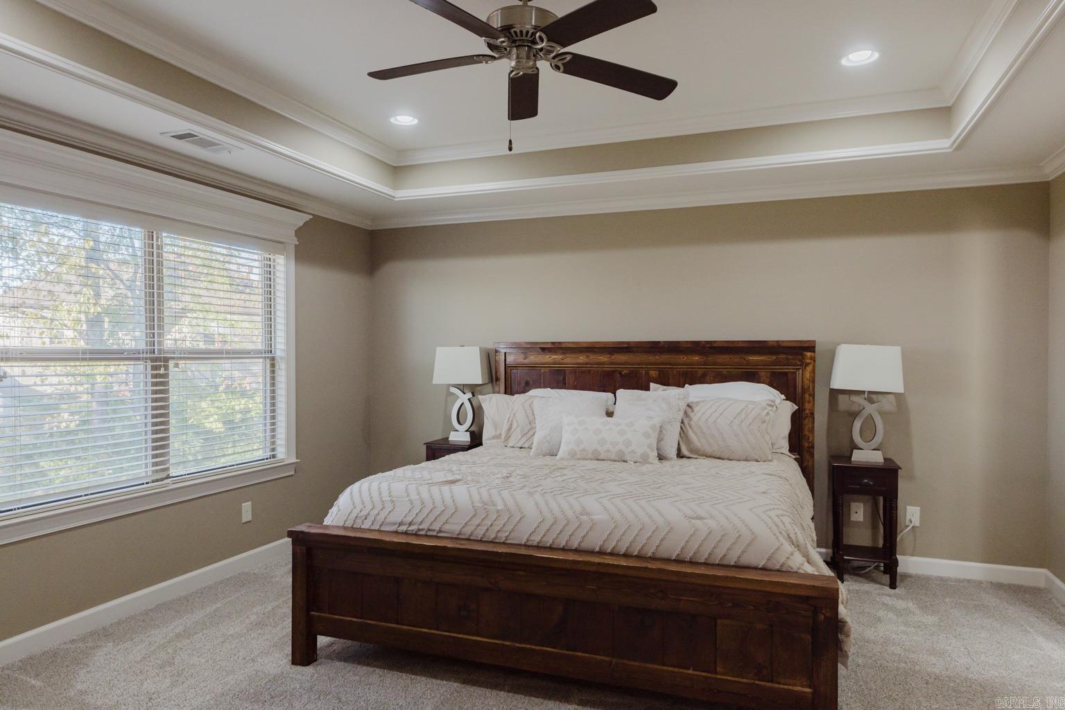 COLDWATER CREEK - Residential