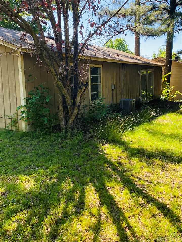 BROADMOOR NORTH - Residential