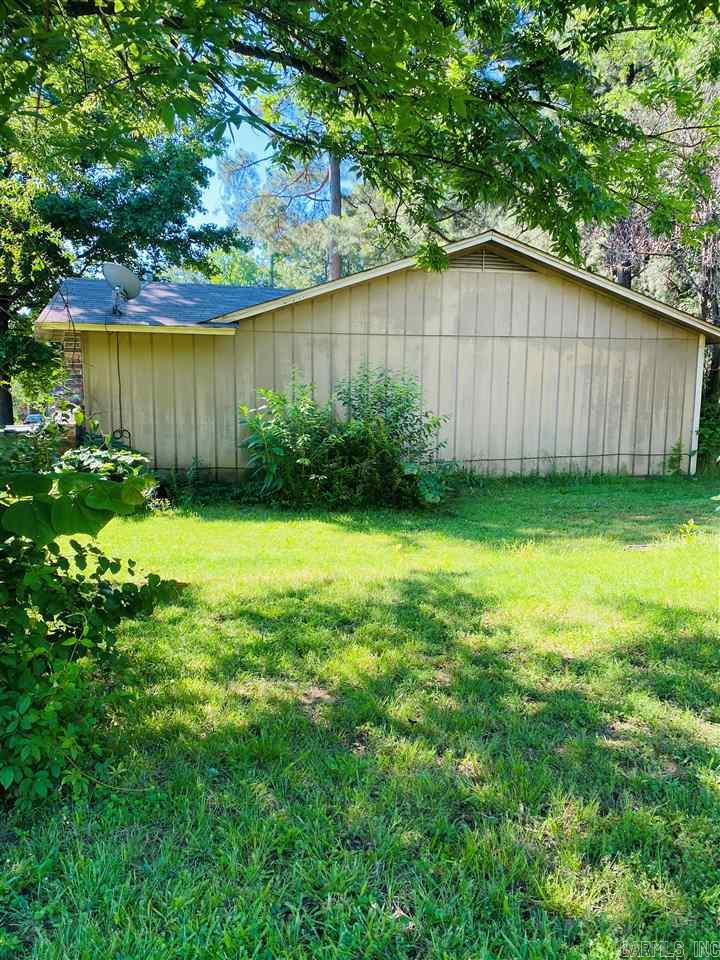 BROADMOOR NORTH - Residential