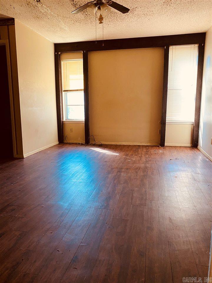 BROADMOOR NORTH - Residential