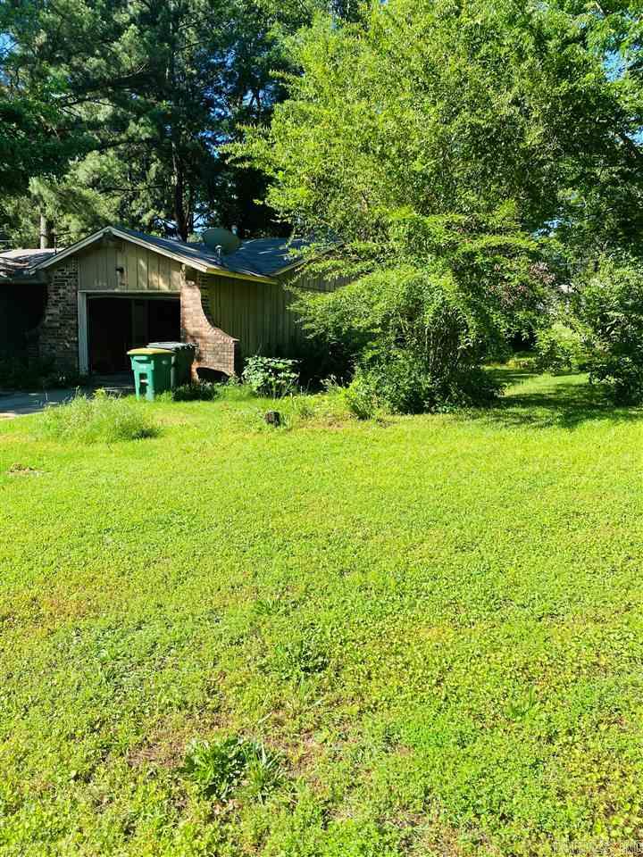 BROADMOOR NORTH - Residential