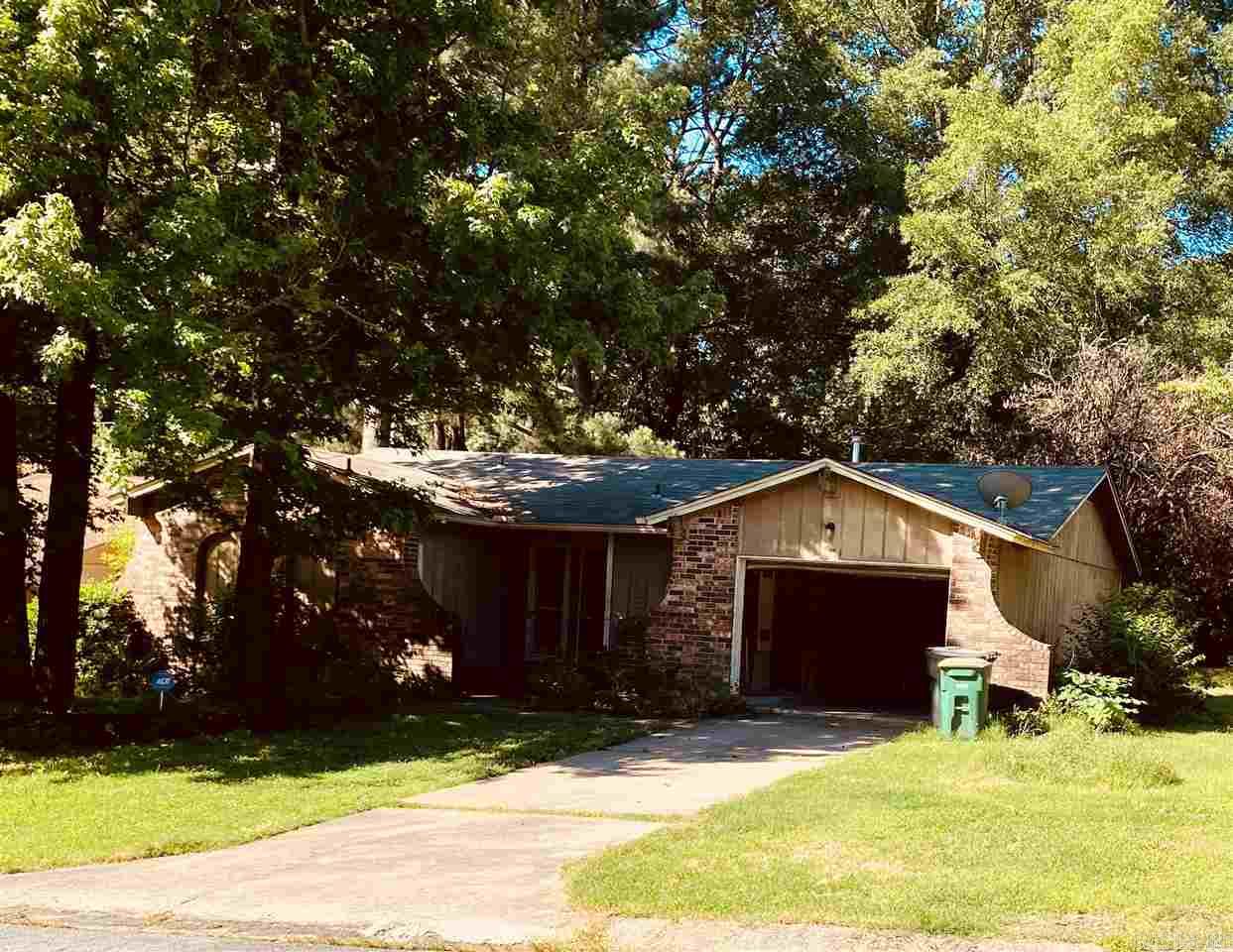 BROADMOOR NORTH - Residential