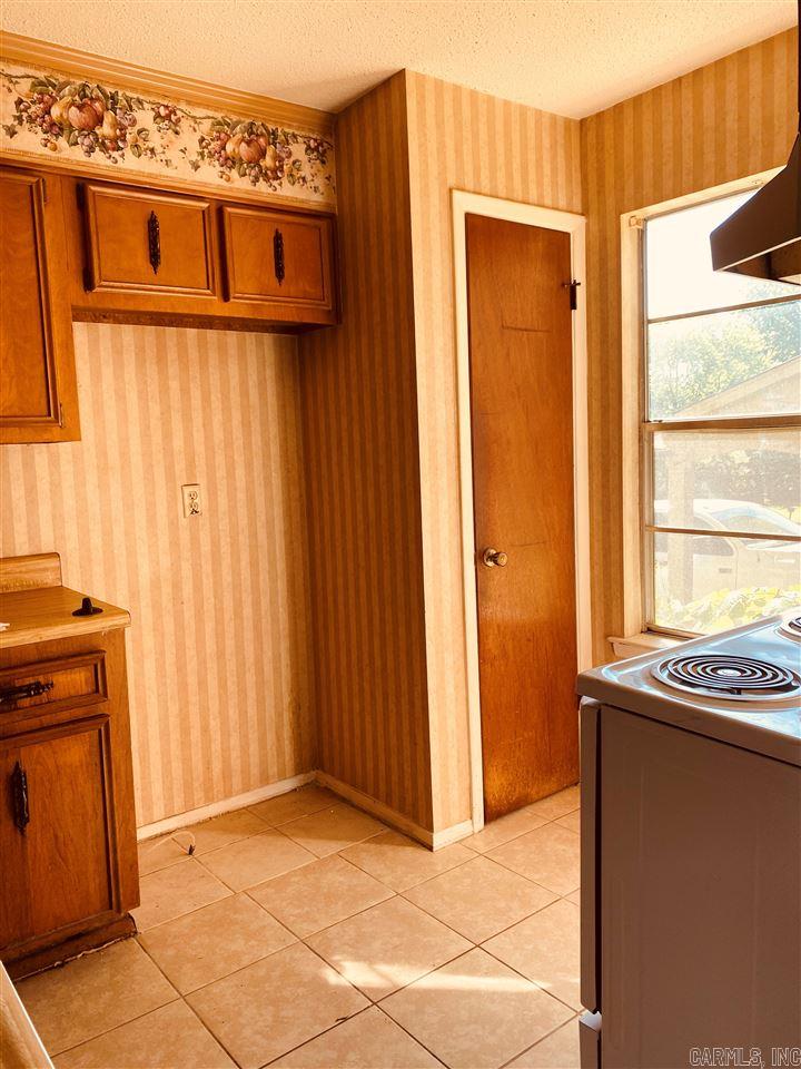 BROADMOOR NORTH - Residential