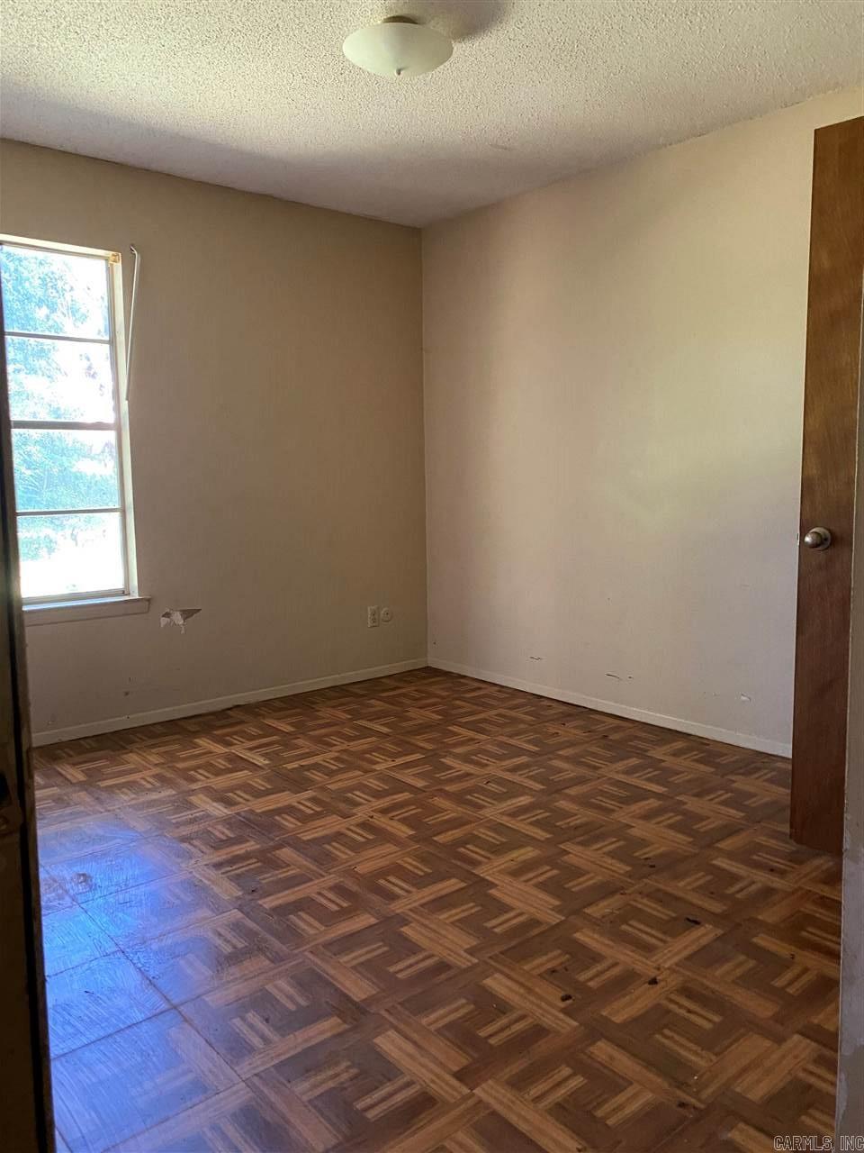 BROADMOOR NORTH - Residential