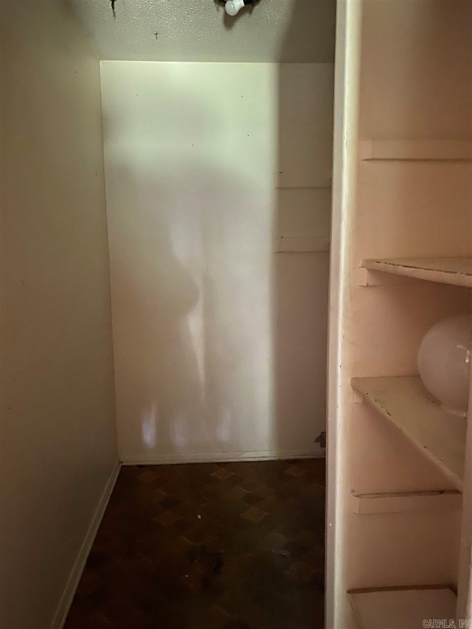 BROADMOOR NORTH - Residential