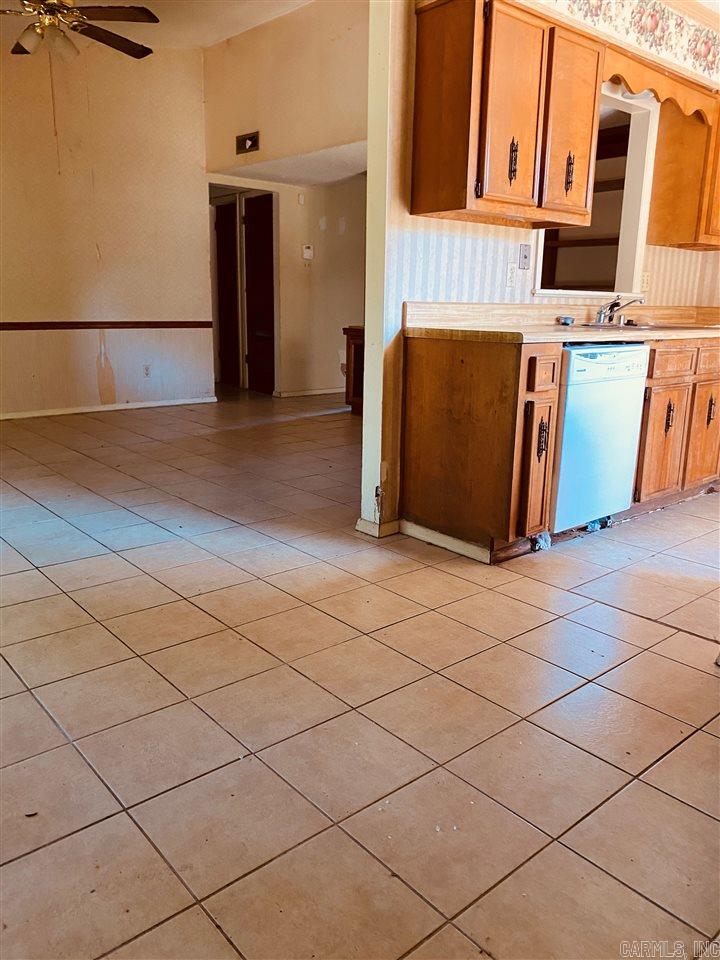 BROADMOOR NORTH - Residential