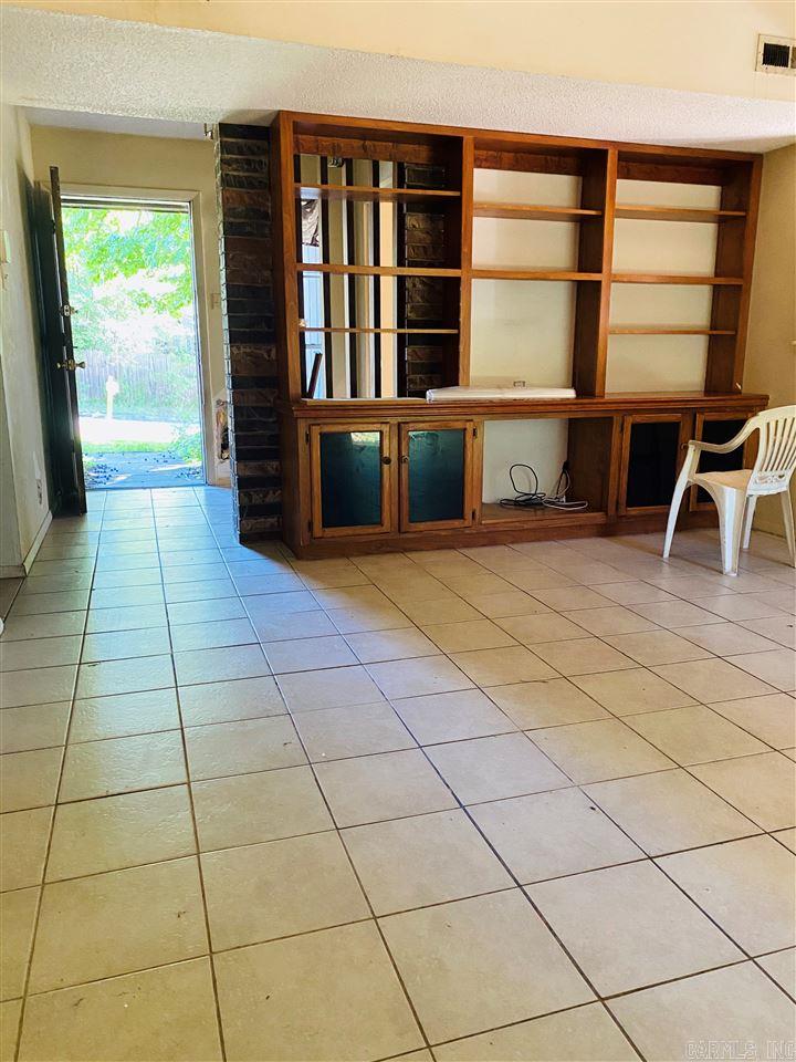 BROADMOOR NORTH - Residential