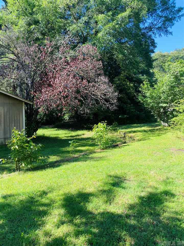 BROADMOOR NORTH - Residential