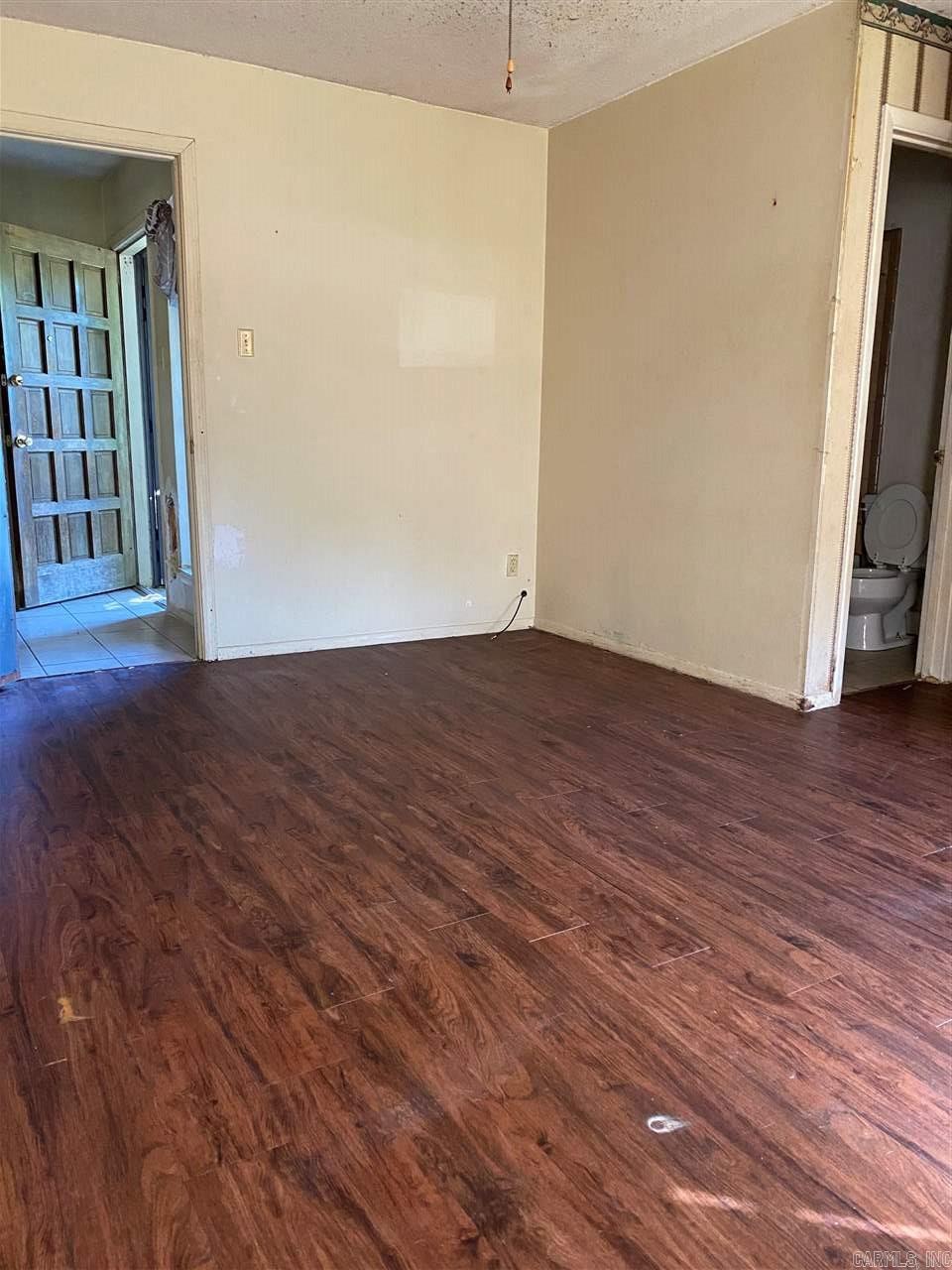 BROADMOOR NORTH - Residential