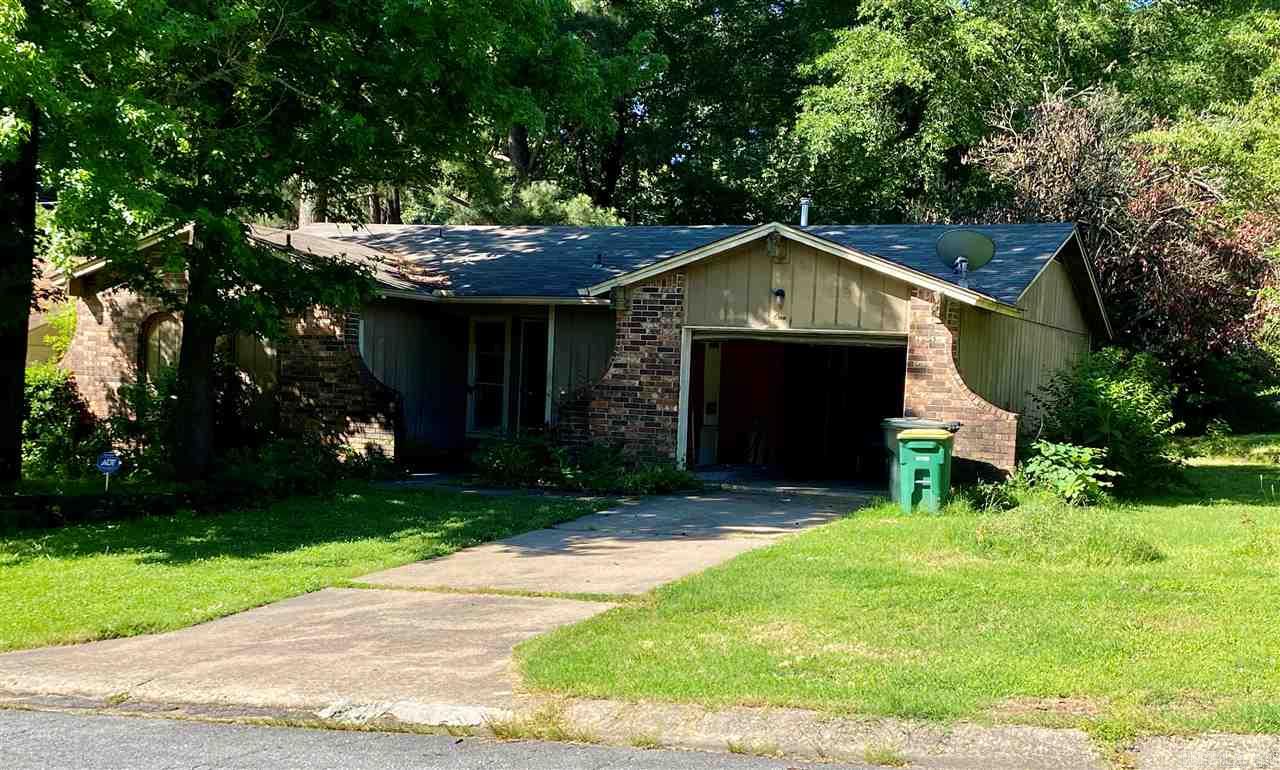 BROADMOOR NORTH - Residential