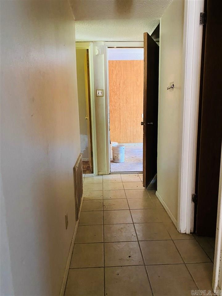 BROADMOOR NORTH - Residential