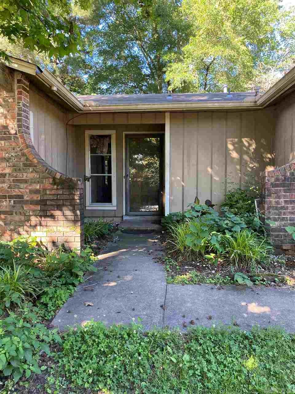 BROADMOOR NORTH - Residential