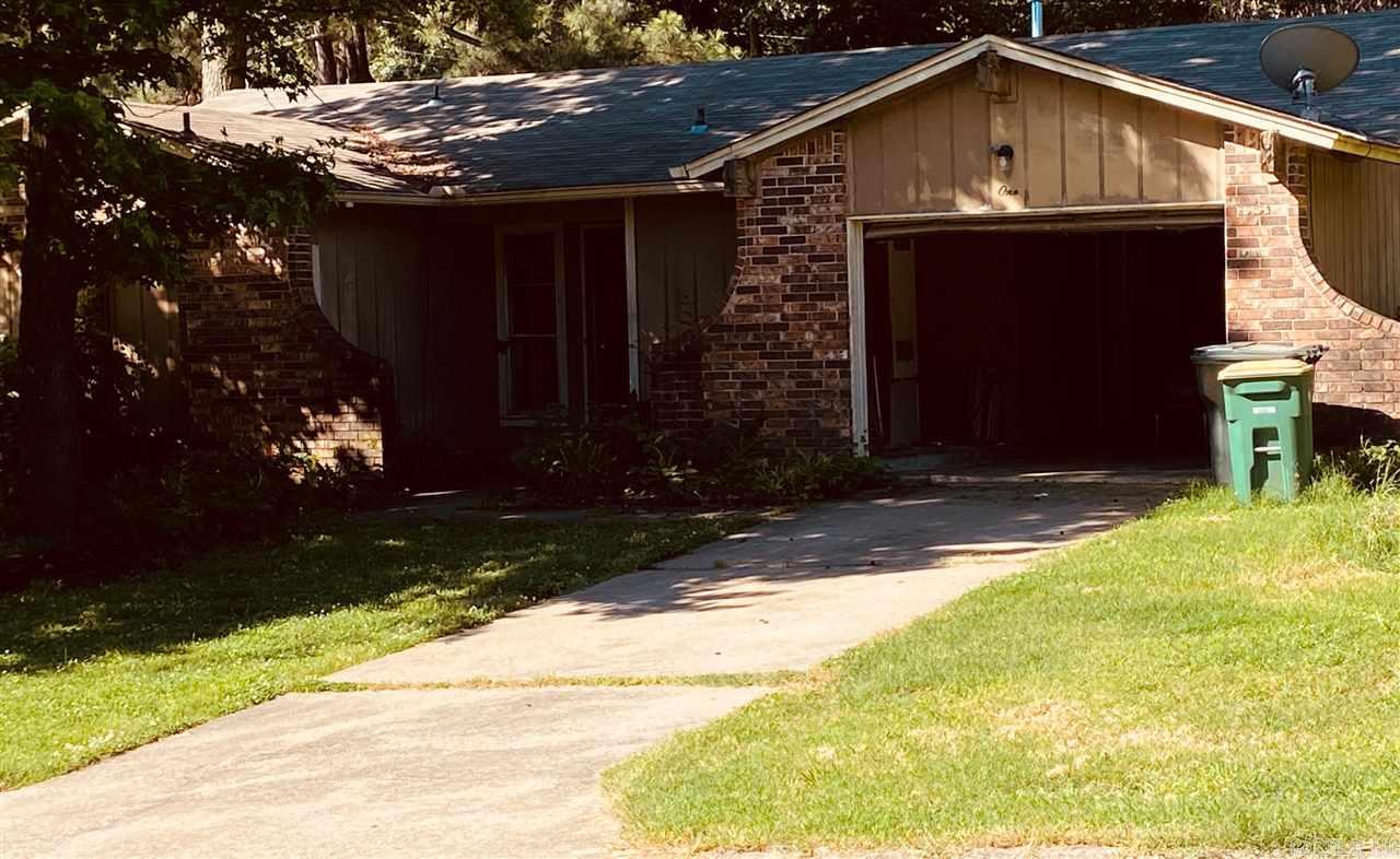 BROADMOOR NORTH - Residential