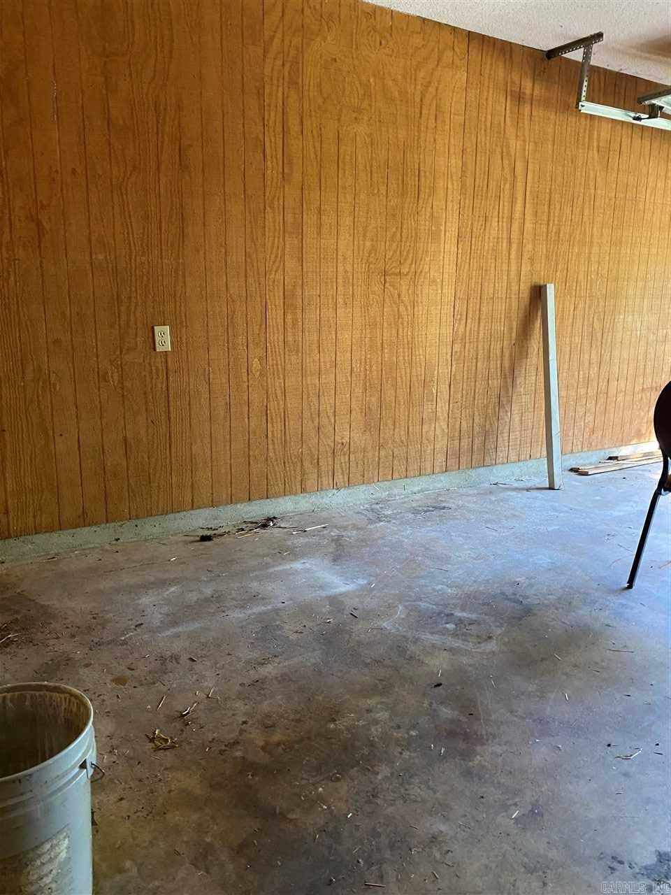 BROADMOOR NORTH - Residential