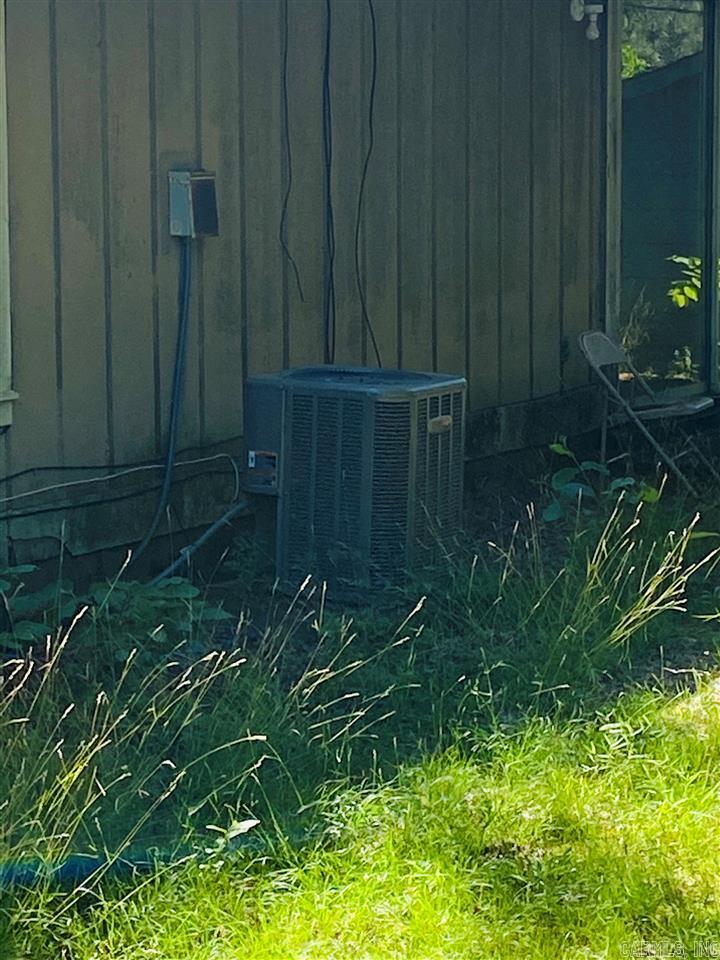 BROADMOOR NORTH - Residential