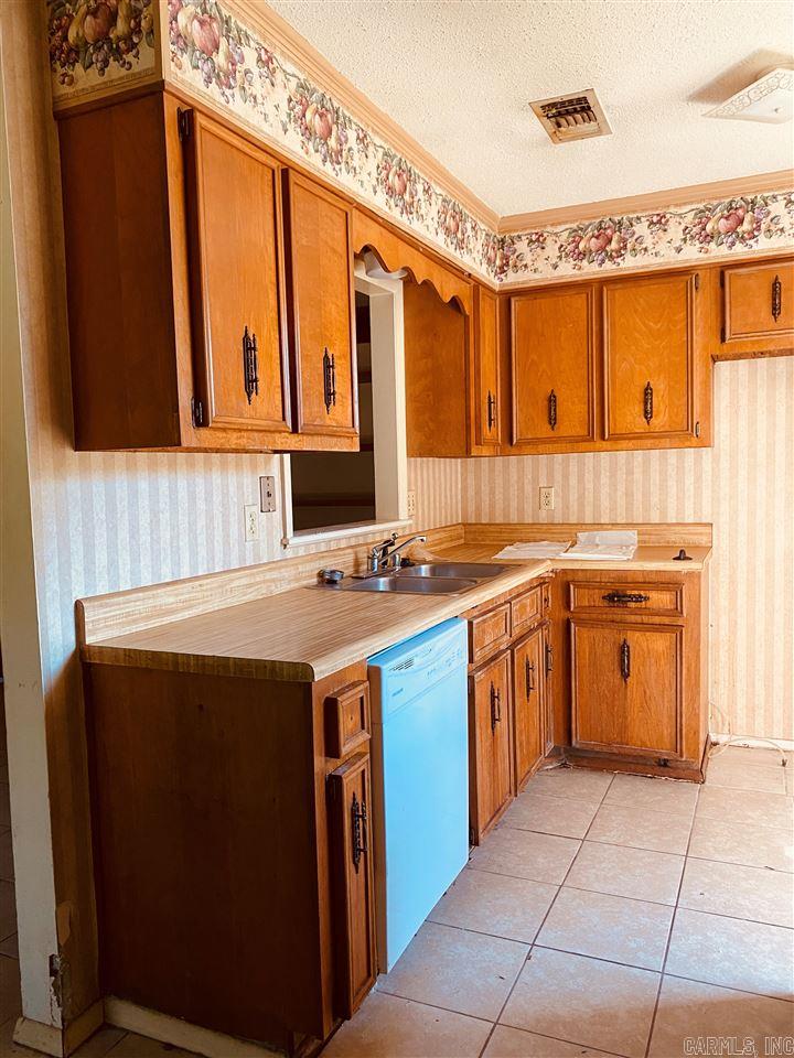 BROADMOOR NORTH - Residential