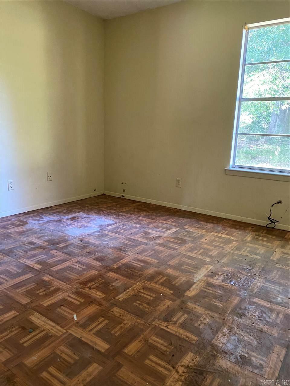 BROADMOOR NORTH - Residential