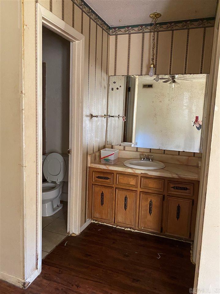 BROADMOOR NORTH - Residential