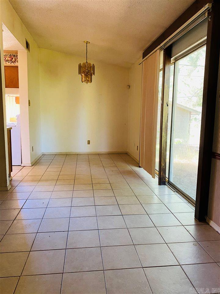 BROADMOOR NORTH - Residential