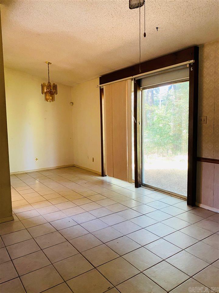 BROADMOOR NORTH - Residential