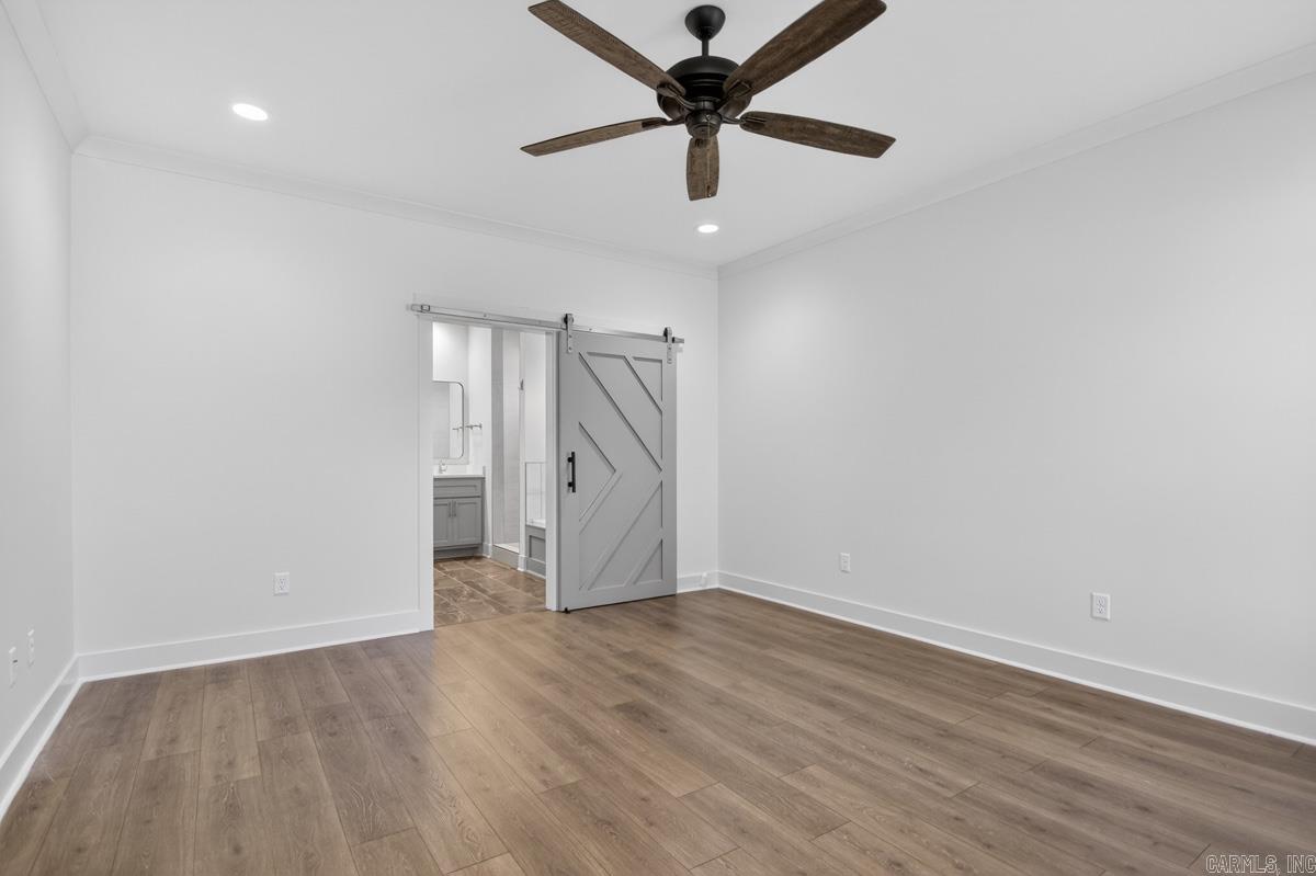 IVY PLACE - Residential