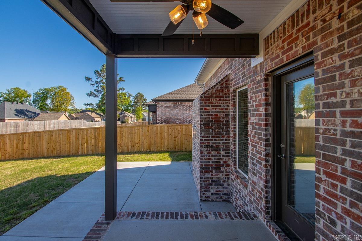 IVY PLACE - Residential