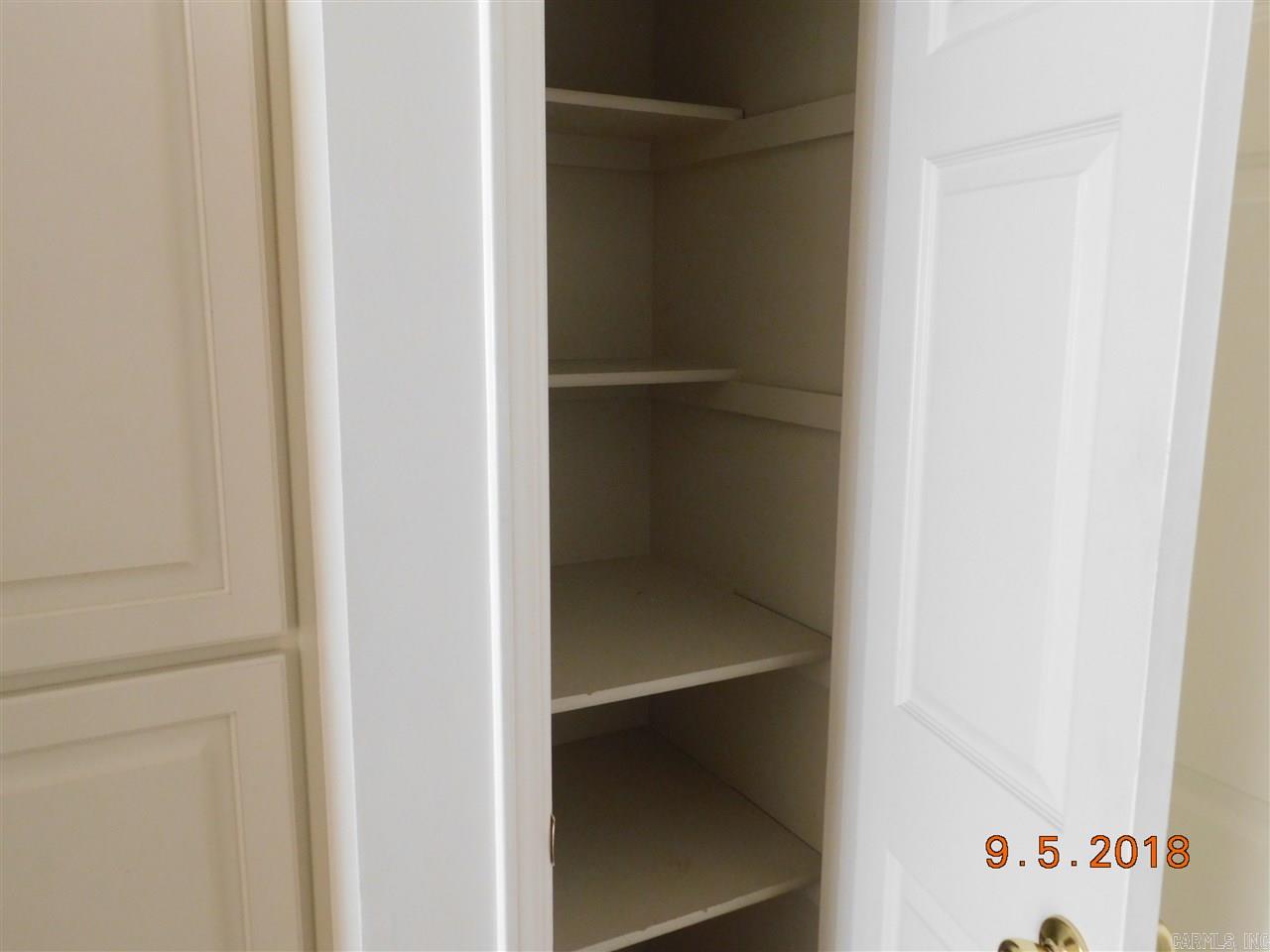 Webster Grove - Residential Lease