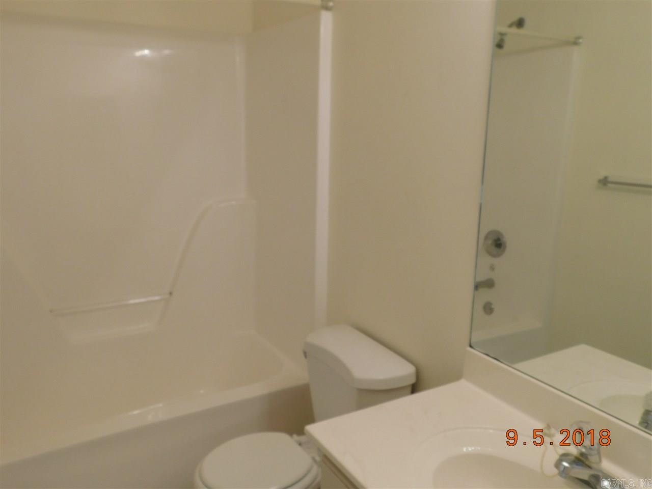 Webster Grove - Residential Lease