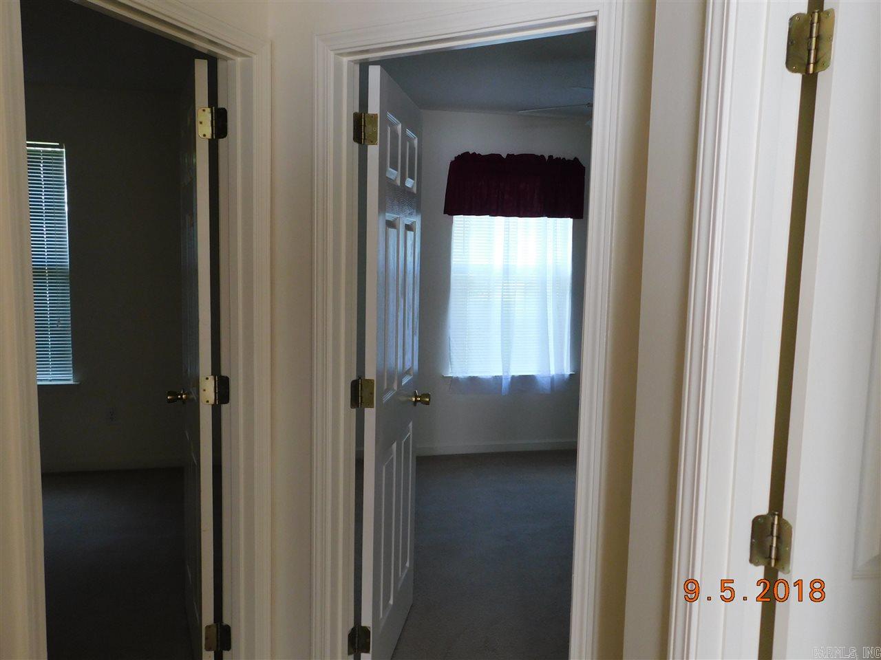 Webster Grove - Residential Lease