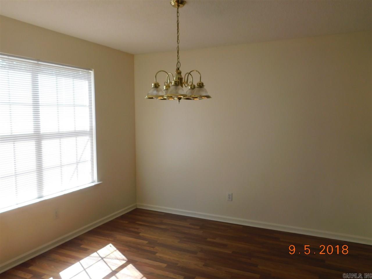 Webster Grove - Residential Lease