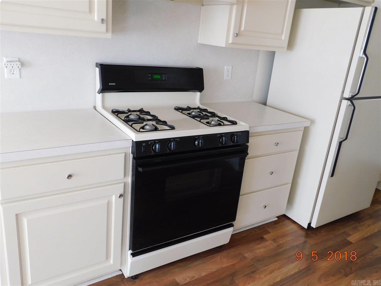 Webster Grove - Residential Lease