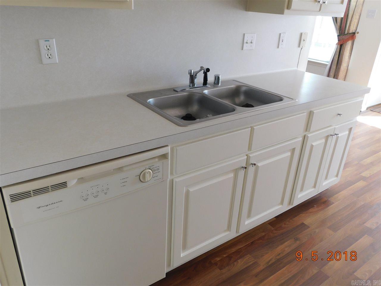 Webster Grove - Residential Lease