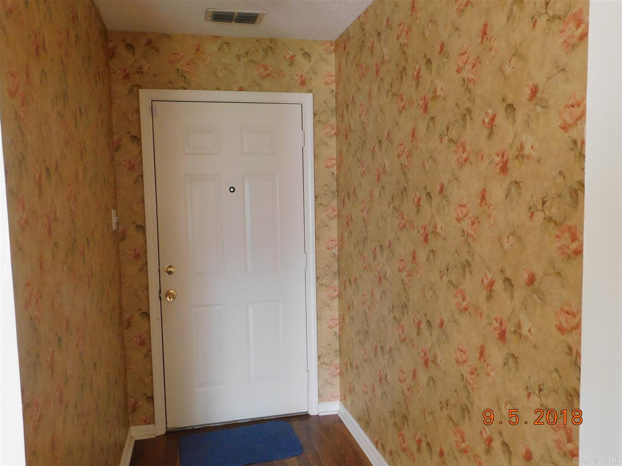 Webster Grove - Residential Lease