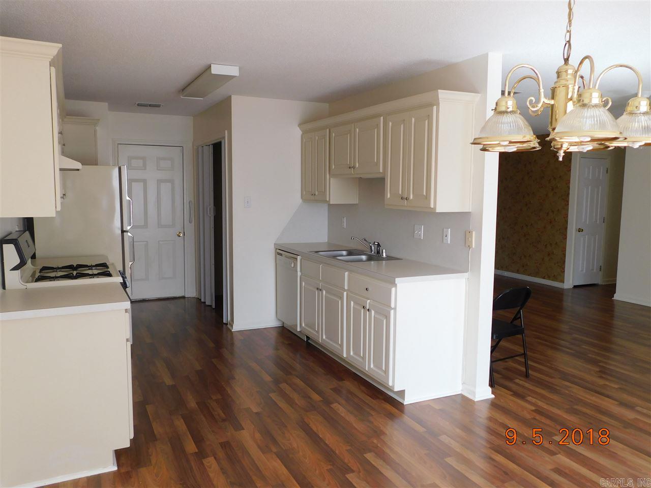 Webster Grove - Residential Lease