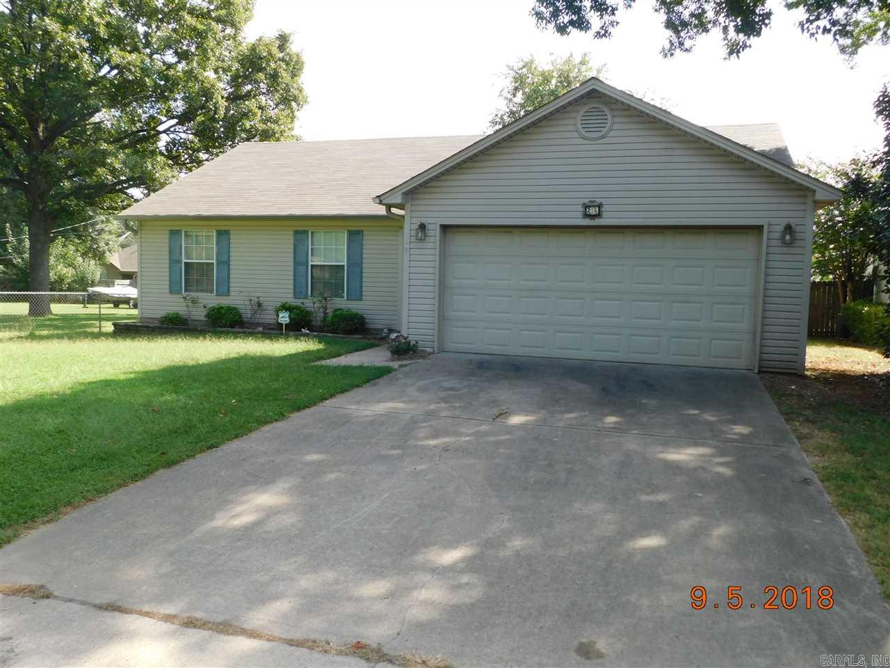 Webster Grove - Residential Lease