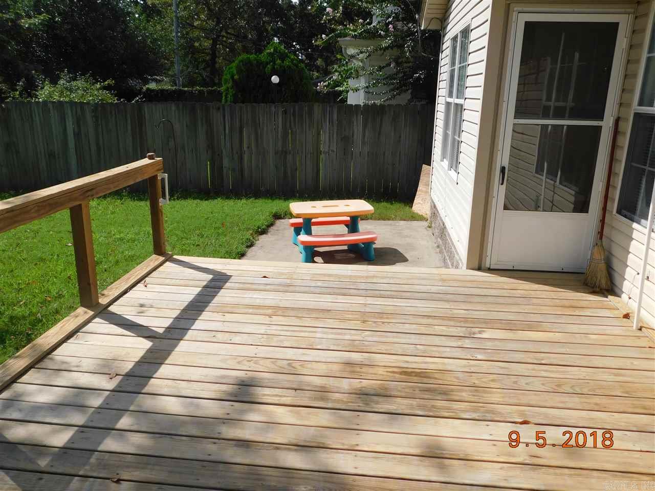 Webster Grove - Residential Lease