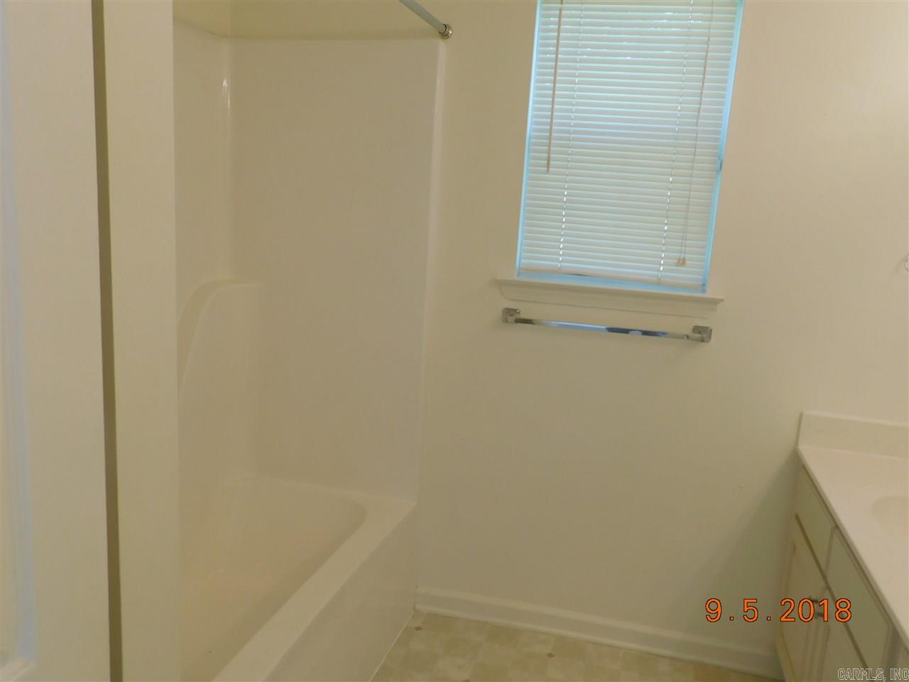 Webster Grove - Residential Lease