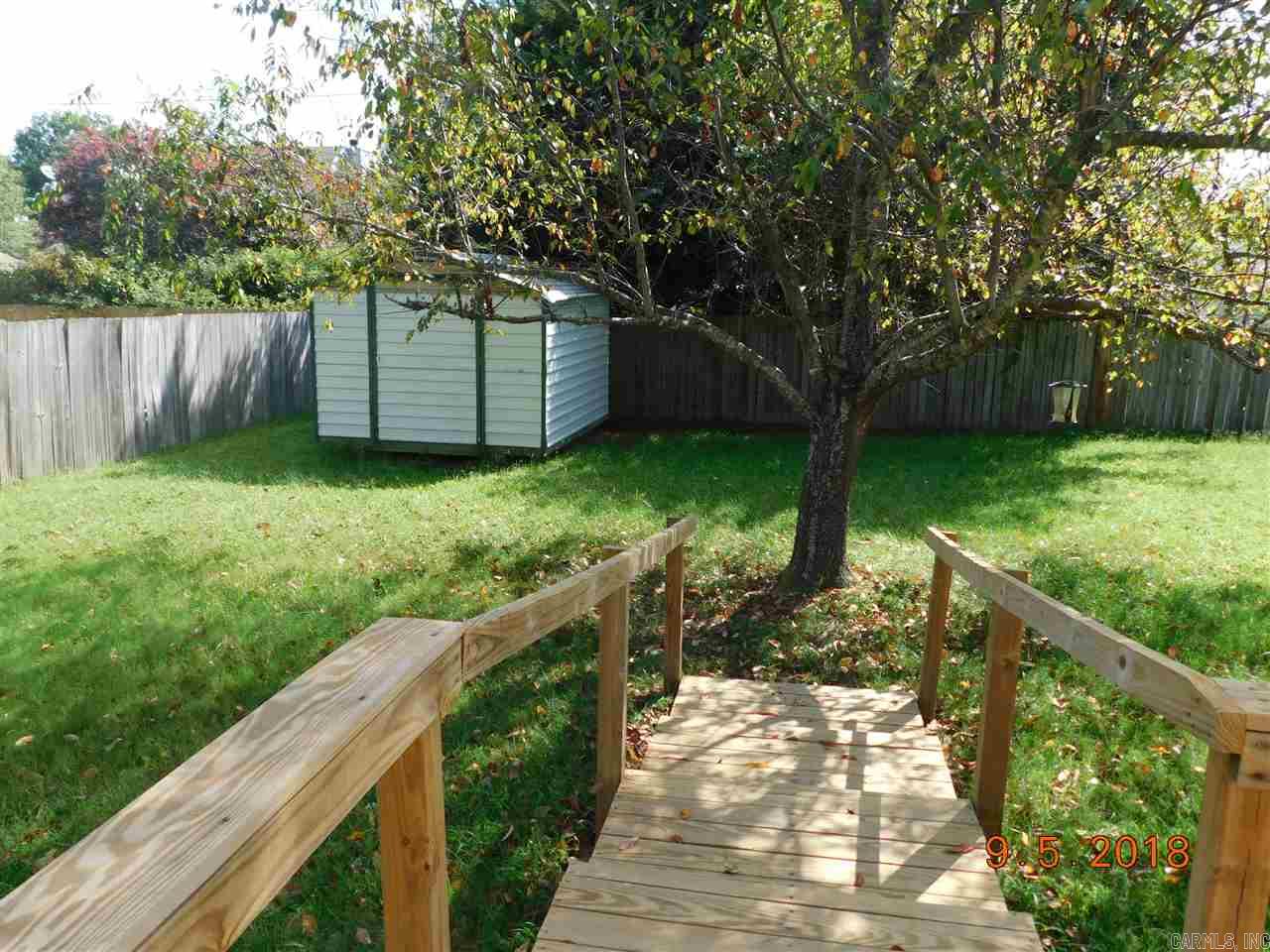 Webster Grove - Residential Lease