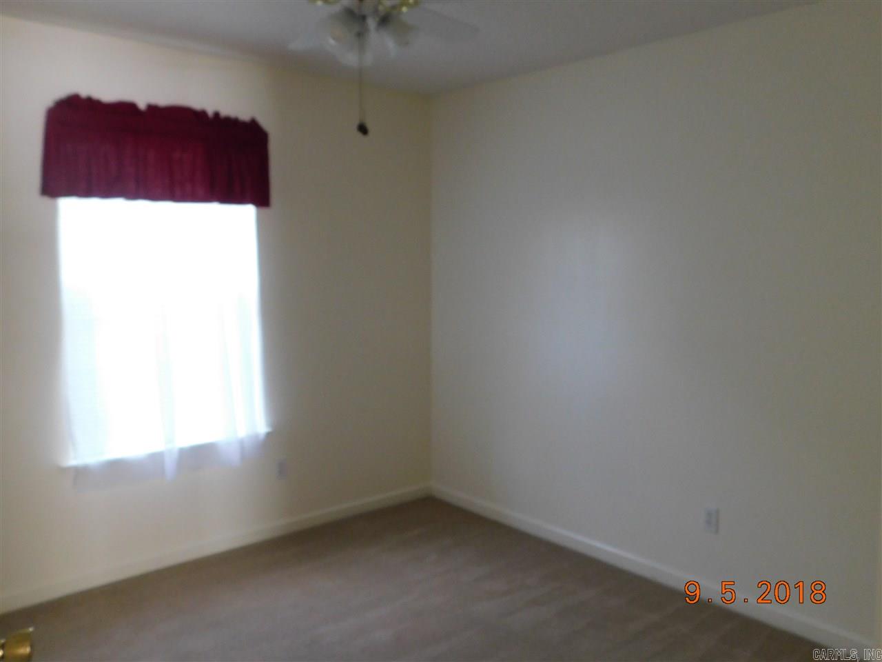 Webster Grove - Residential Lease