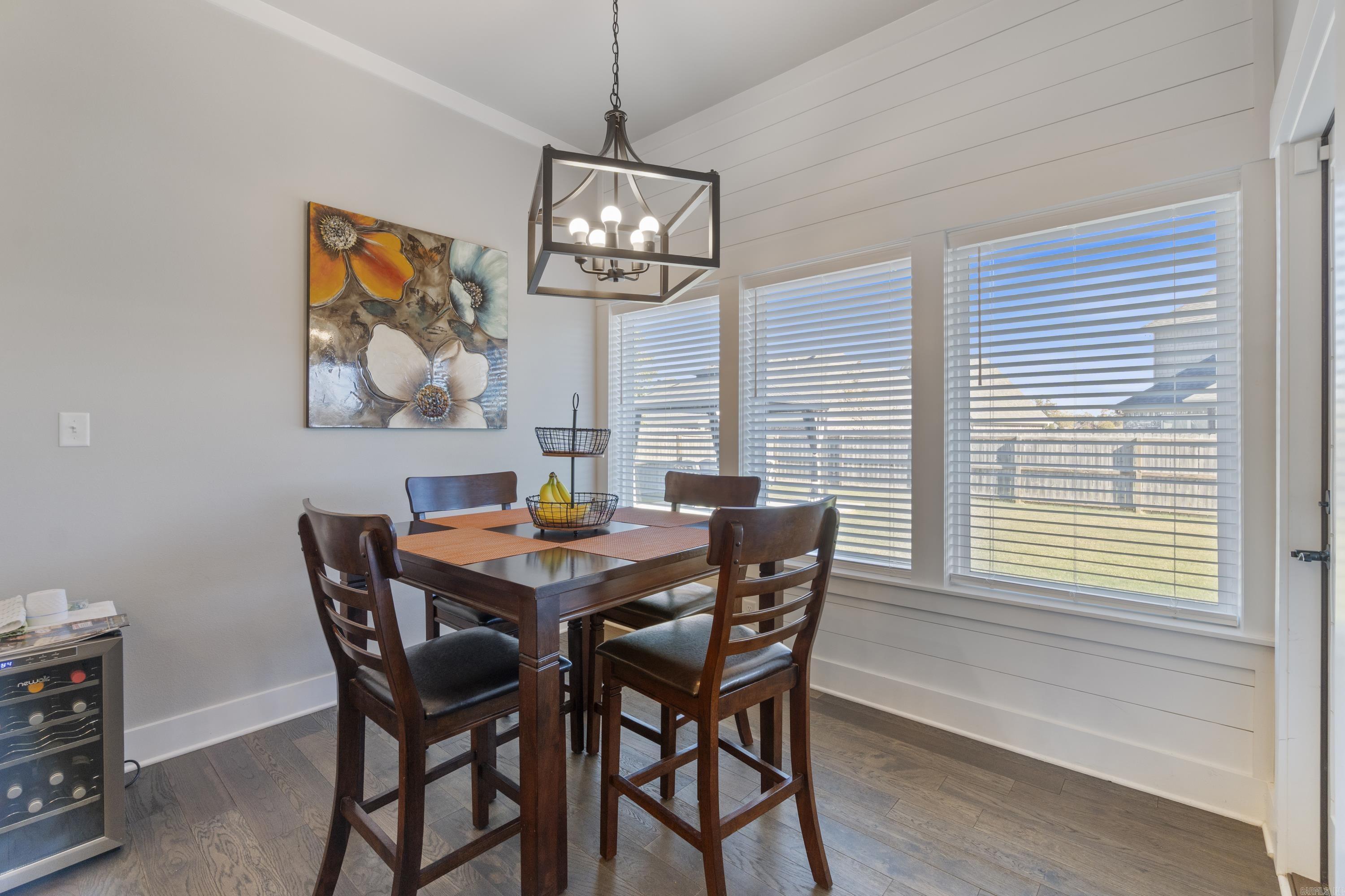 THE WOODS OF HURRICANE LAKE ESTA - Residential