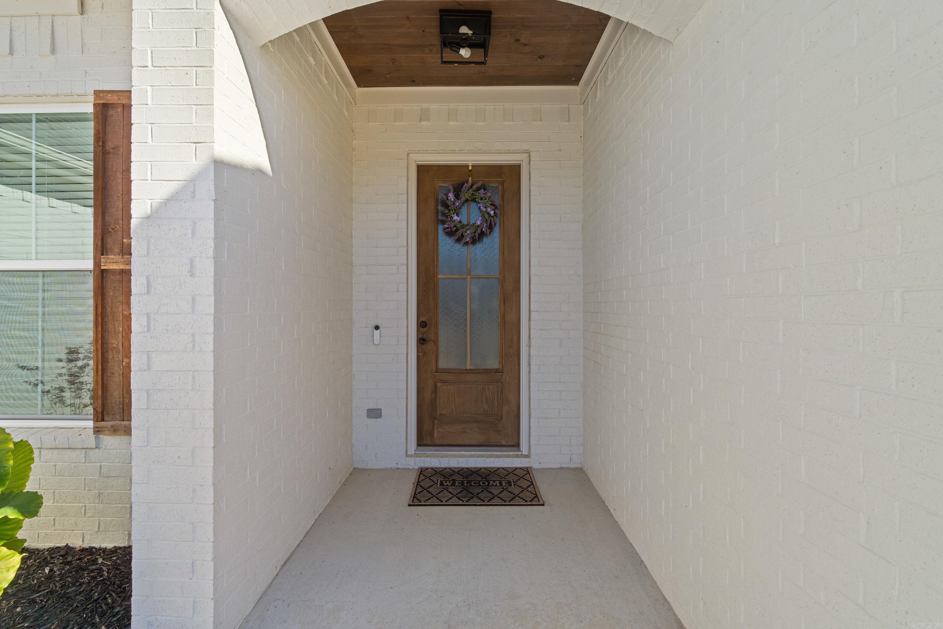 THE WOODS OF HURRICANE LAKE ESTA - Residential