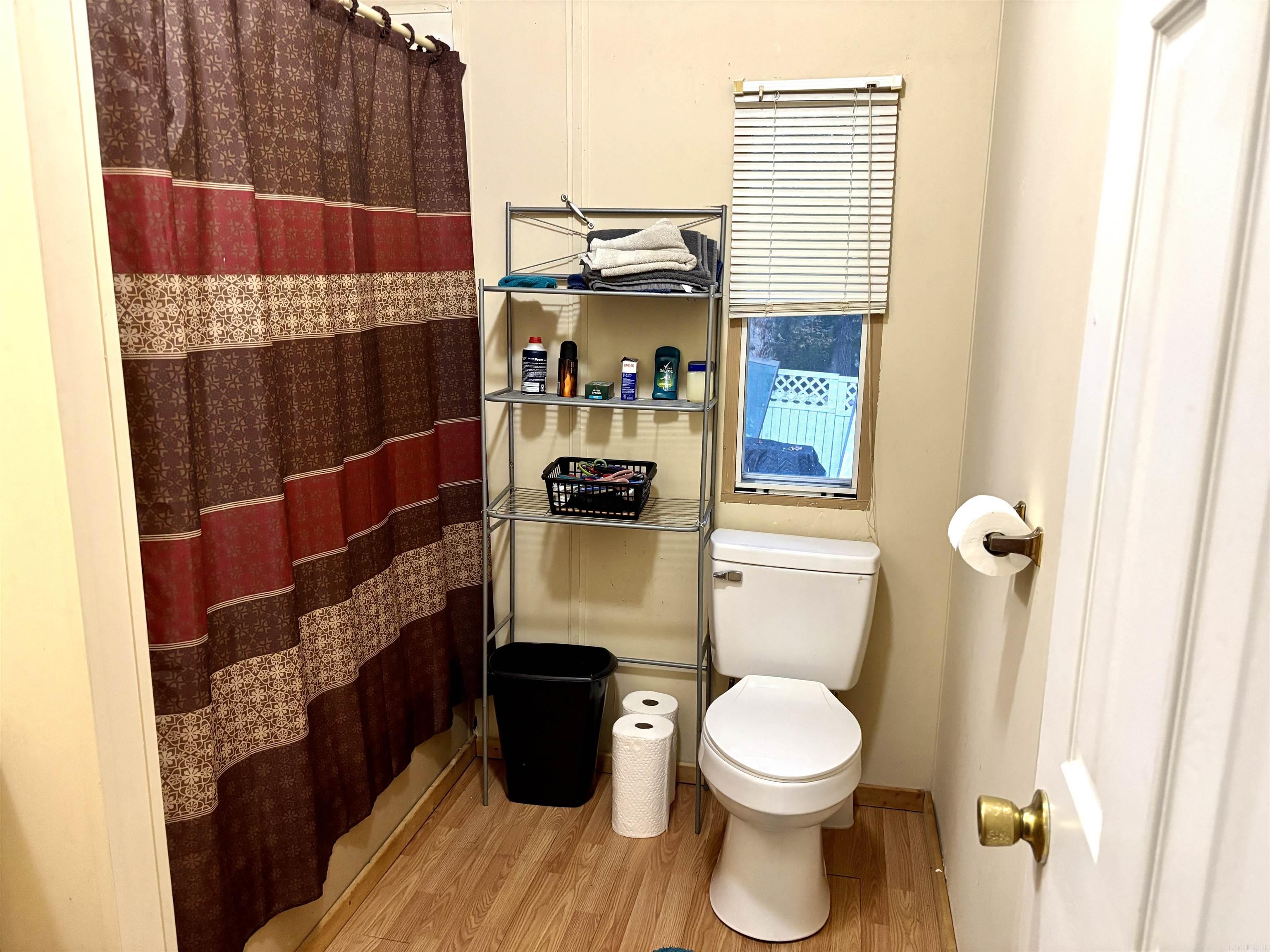 Dogwood Park 4 - Residential