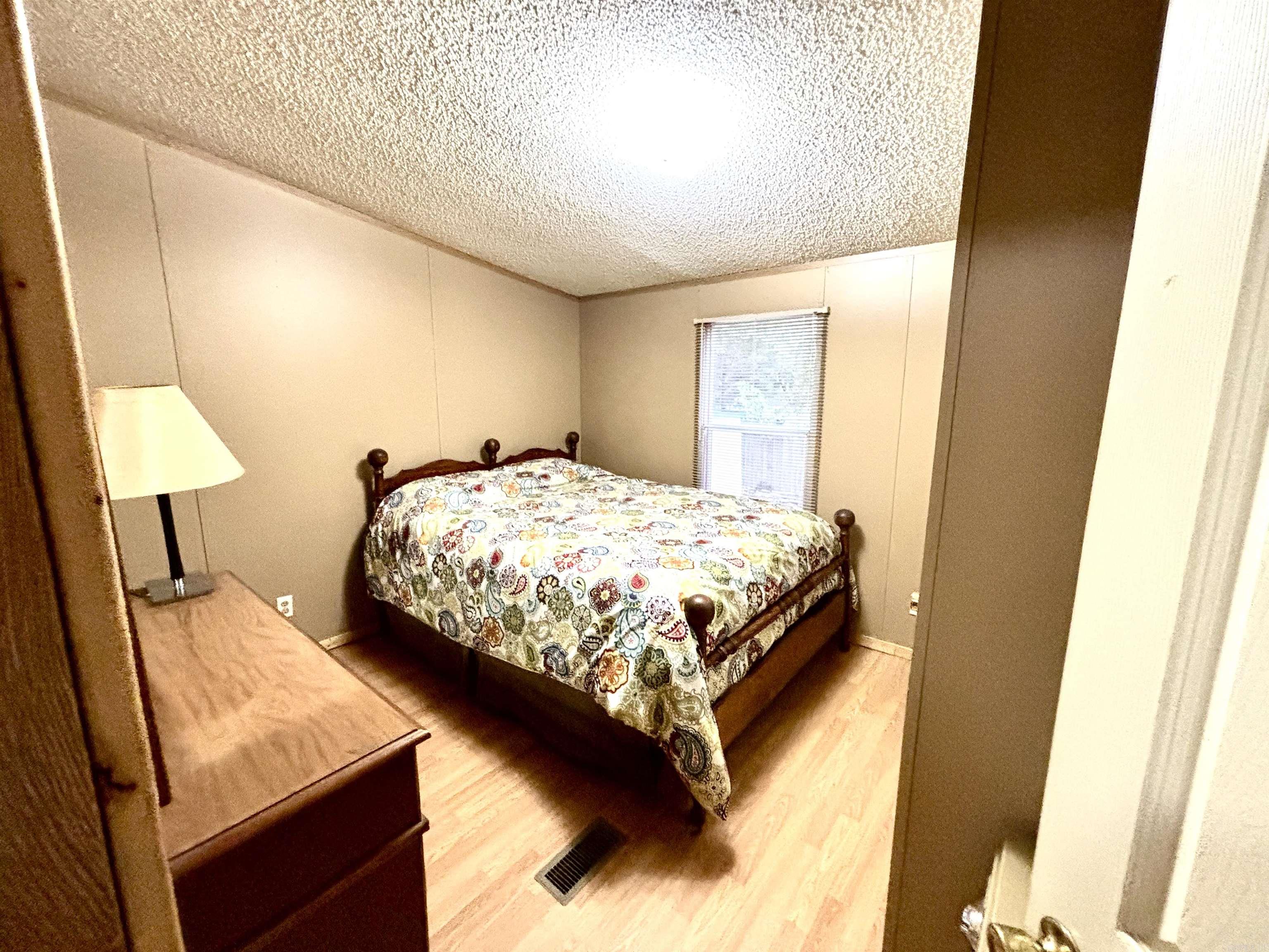 Dogwood Park 4 - Residential