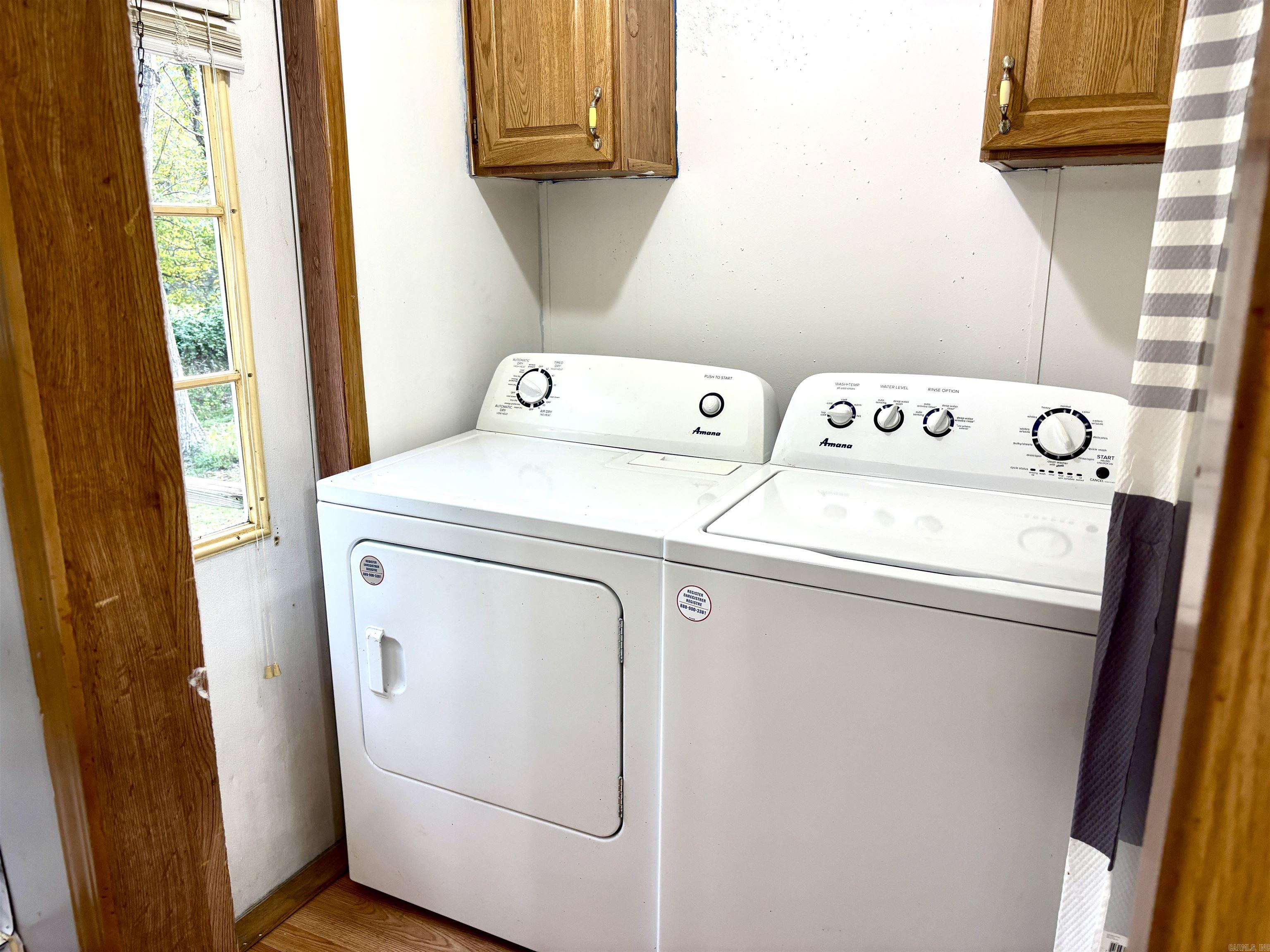 Dogwood Park 4 - Residential