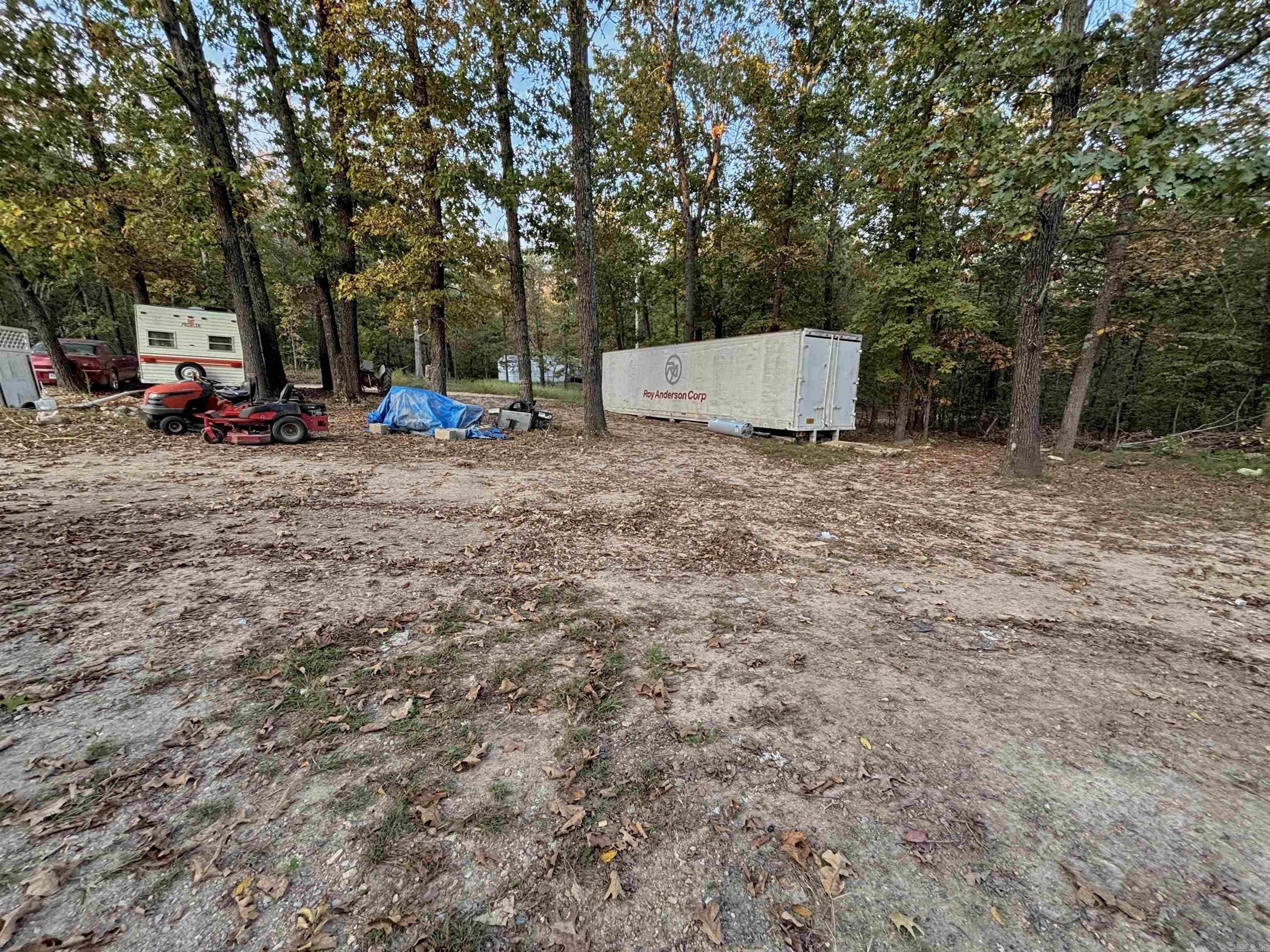 Dogwood Park 4 - Residential