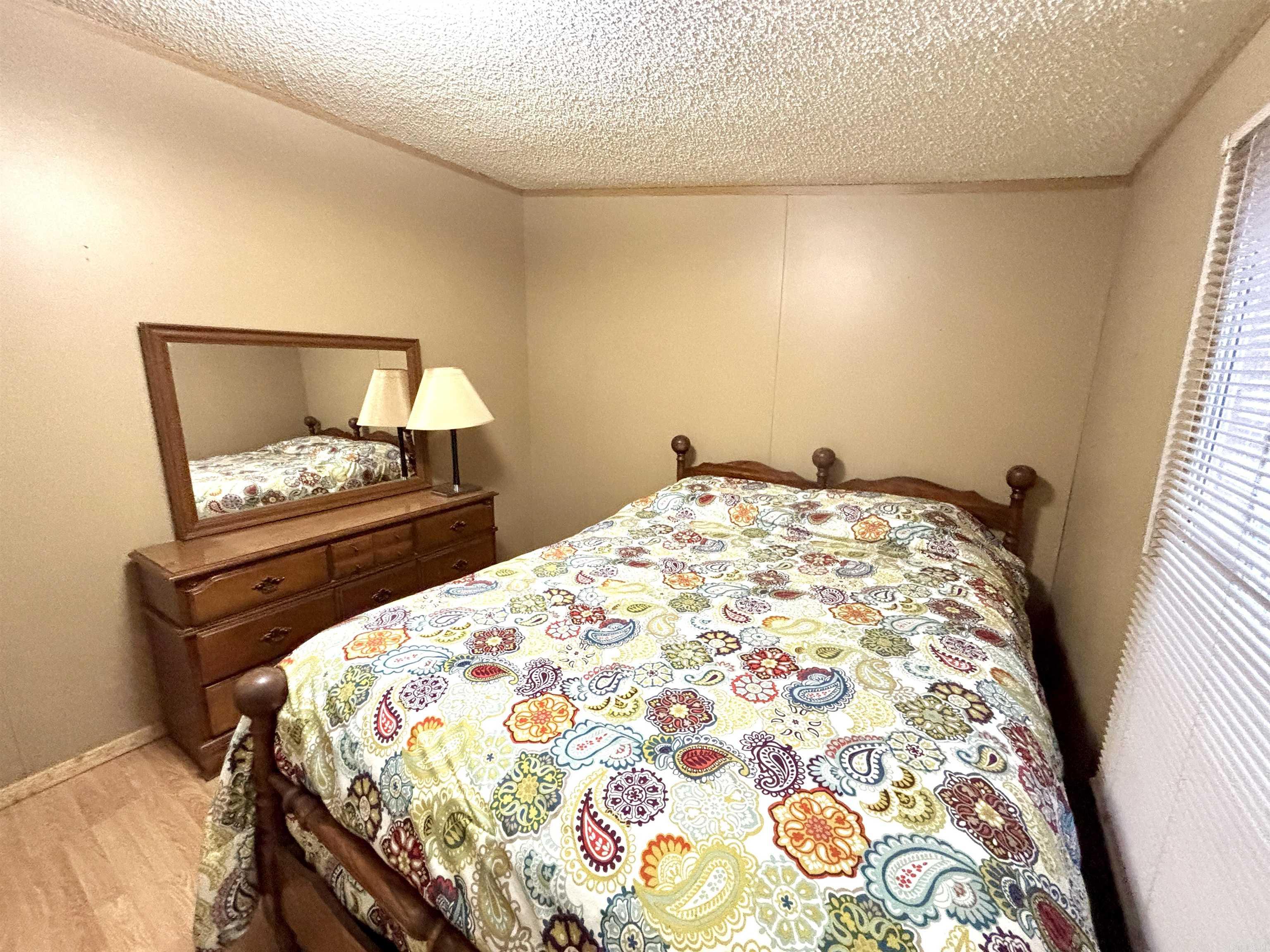 Dogwood Park 4 - Residential